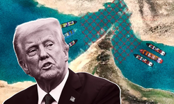 Trump: Ateşkes sona erdi!
