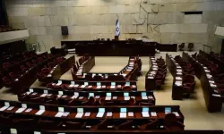 İslâm düşmanı siyonistlerin ezan korkusu!