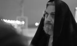 22 Temmuz 2014: Salih Mirzabeyoğlu tahliye edildi