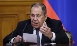 Lavrov: Batı’nın müzakere samimiyetine inancımız kalmadı