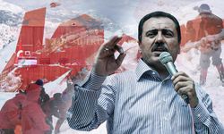 Muhsin Yazıcıoğlu dosyasında 17 Yıl sonra kararlılık mesajı: Ucu nereye dokunursa dokunsun üstüne gideceğiz