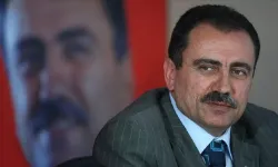 Muhsin Yazıcıoğlu soruşturmasında FETÖ parmağına dair yeni deliller