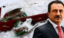 Muhsin Yazıcıoğlu dosyasında 'FETÖ' parmağı