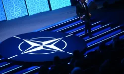 NATO karargahında casusluk