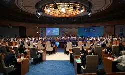 NATO Ankara Zirvesi’nde 50 milyar dolarlık savunma hamlesi