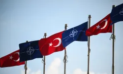 İsrail gazetesinden NATO Zirvesi analizi: Türkiye kazanıyor İsrail kaybediyor