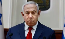 NATO zirvesi öncesi Netanyahu'da F-35 paniği
