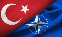 “NATO’nun kaderini Türkiye çizecek”