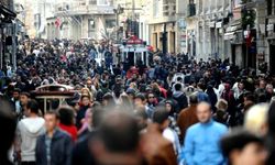 Kültürel işgalin istatistiklere yansıyan tablosu