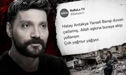 6 Şubat dosyası: "Baraj patladı" yalanı ve beraat kararı