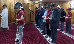İstanbul’daki okullara mescid talimatı: 39 ilçeye resmî yazı gönderildi