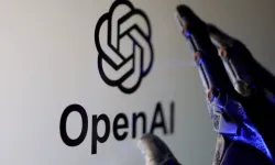 OpenAI'ın "kontrolden çıktık" beyanı: Tehdit mi, PR stratejisi mi?