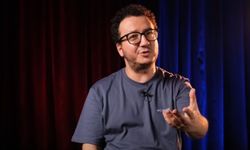 Prof. Dr. Oytun Erbaş: Dünyada dinsiz bir toplum istiyorlar