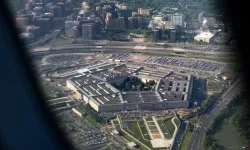Pentagon'da trilyon dolarlık kriz