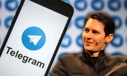Rusya, Telegram'ın kurucusu hakkında uluslararası arama kararı çıkardı