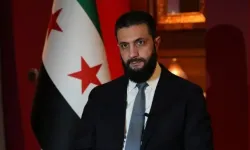 "Arkasındaki asıl güç Türkiye!"