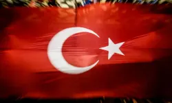 Bloomberg: Bölgesel çatışmalar Türkiye'nin elini güçlendirdi