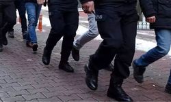 Devletin mahrem bilgileri çetelere satılmış: Kamu içindeki “köstebek” ağına operasyon