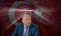 Belçikalı bakan Francken: Türkiye'nin teknolojisinden öğreneceğimiz çok şey var