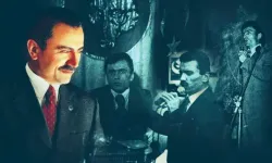 Muhsin Yazıcıoğlu'nun suikastına ilişkin soruşturmada 25 kişi yakalandı