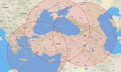 TAYFUN Blok-3 yabancı basında: 5 denizdeki etkisi korkutuyor