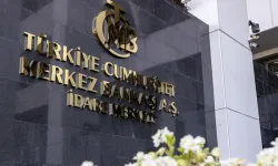 Merkez Bankası faizi yüzde 37’de sabit tuttu