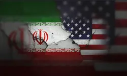 "Tek bir Amerikan askeri bile sağ dönemeyecek"
