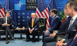 Trump: İran'la ateşkes bitti