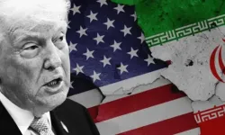 Trump'ın İran politikasına destek geriledi