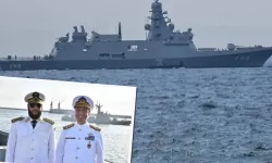 Lazkiye hamlesiyle Akdeniz'de Türkiye'nin stratejik üstünlük hedefi