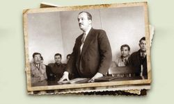 Görüş: Necip Fazıl bir hikmet ve aksiyon adamıydı