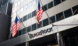 Küresel piyasaların tekeli ABD merkezli BlackRock'ın elinde!