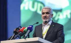 Yapıcıoğlu: 15 Temmuz emperyalist bir işgal planıydı