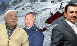 Muhsin Yazıcıoğlu suikastında Bylock yazışmaları ortaya çıktı!