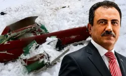 Akın Gürlek açıkladı: Muhsin Yazıcıoğlu cinayetinde FETÖ izi var