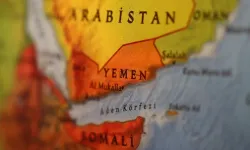 Yemen'de hükümet ile Husiler arasında savaş sinyalleri veriliyor