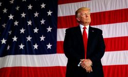 ABD ve Trump son virajda