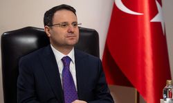 Faili meçhul dosyalar açıklığa kavuşuyor