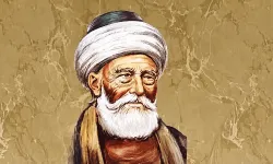 Pasteur’den dört asır önce mikrobu bulan Akşemseddin kimdir?