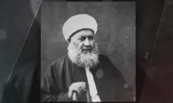 1 Ağustos 1960: Ali Haydar Efendi'nin vefatı
