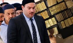Alihan Kuriş'in emniyet ifadesi ortaya çıktı