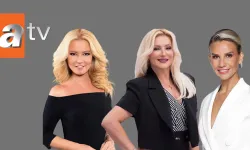 Bizdenmiş gibi görünen bu kanal(izasyon) pislik saçıyor