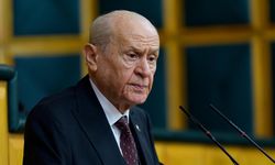 Bahçeli: Partiler ve seçim sisteminin düzenlenmesi gerek