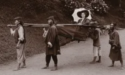 İngiliz sömürgeciliğinin Hindistan'daki mirası