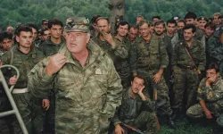 Mladiç öldü, zihniyeti yaşıyor