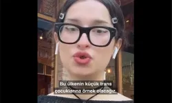 Sapkın zümreden çocuklara açık saldırı