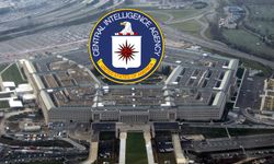CIA Küba'da gizli yapılanma kurdu