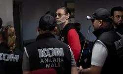 CHP'li Etimesgut Belediyesi'nde yolsuzluk operasyonu: Erdal Beşikcioğlu tutuklandı