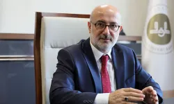 Diyanet’ten soykırımcı Çin'e övgü