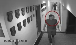 Darbenin kilit isimlerinden FETÖ’cü teröristler yakalandı